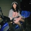 thaoamanda thaoamanda